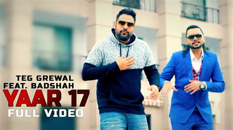 badshah punjabi song|More.